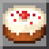 ケーキ