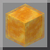 ハチミツブロック