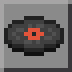 レコード（C418 - blocks）