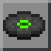 レコード（C418 - cat）