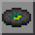 レコード（C418 - ward）