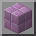 プルプァブロック