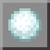 雪玉