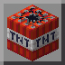 TNT